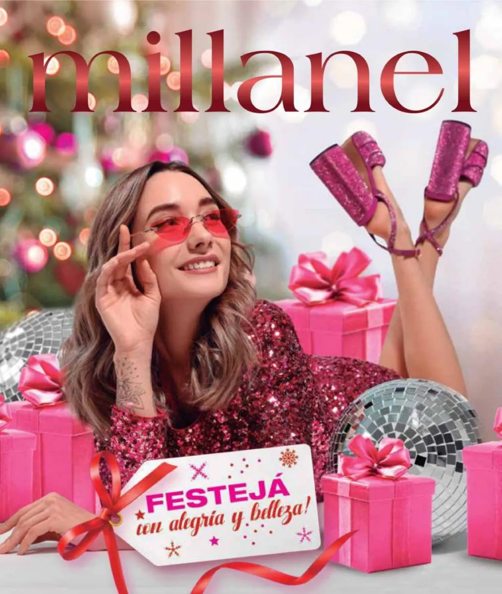 Cat logo Millanel Campa a 12 2023 Argentina Nuevasrevistas cat-logo-millanel-campa-a-12-2023-argentina-nuevasrevistas
