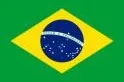 Brasil bandera