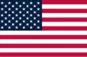 USA bandera