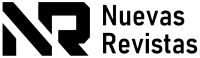 logo-mypng1