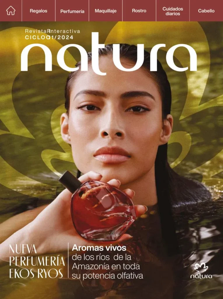 cat-logo-natura-ciclo-11-2025-chile-nuevasrevistas