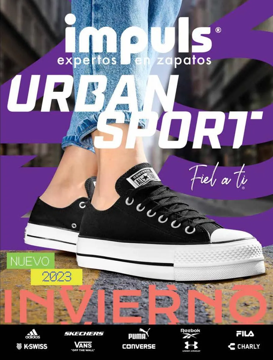 Super shoes catalogos otoño invierno 2019 hot sale