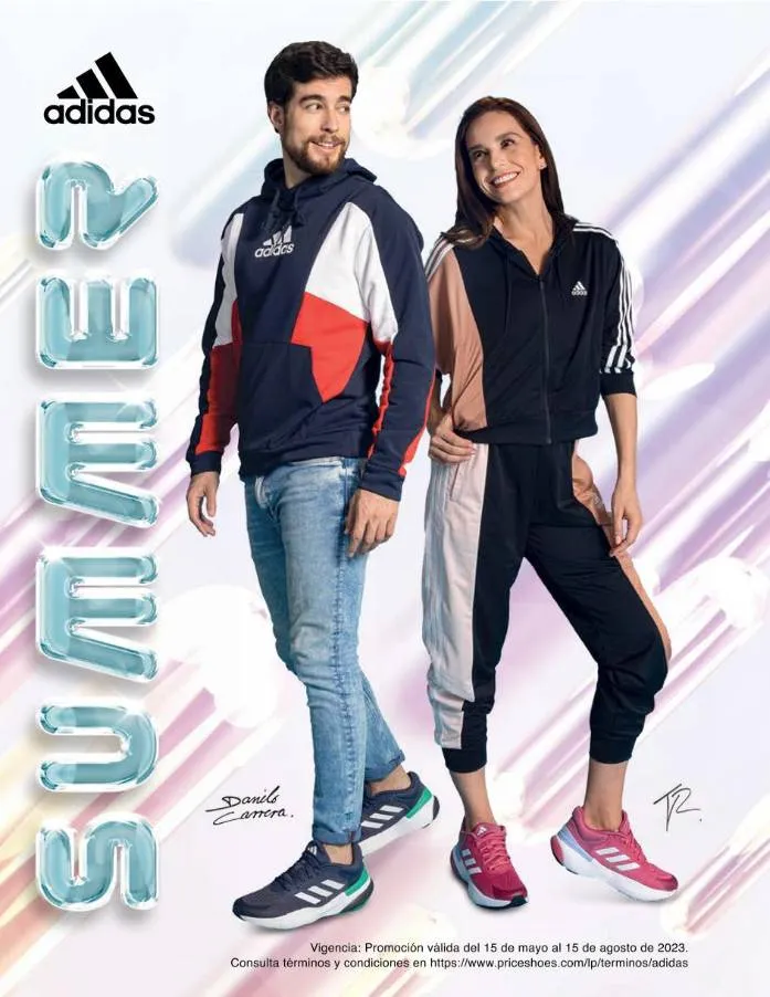 Catalogo nuevo importados shops price shoes 2019