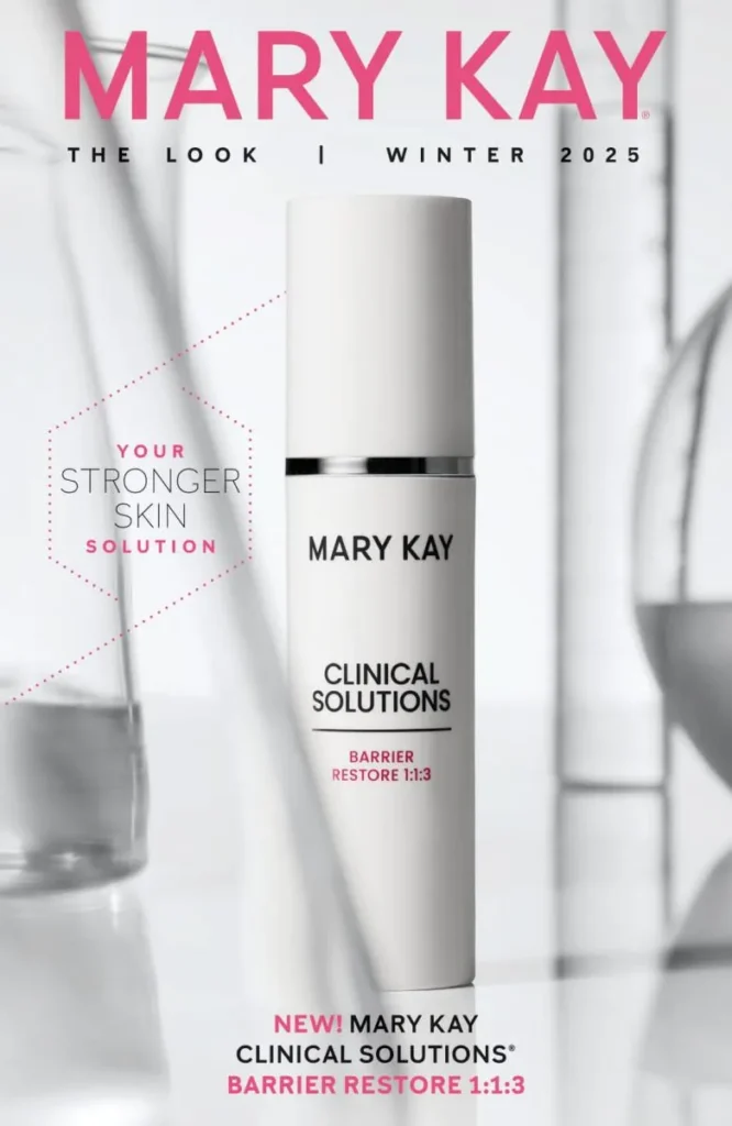 Guide How to Sell Mary Kay in 2026 Your Ultimate Plan